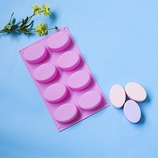청키캔들클래스