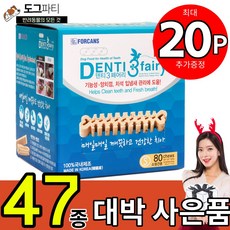 a86e5ac3f29deee49442ec827bc476778a6c1f6e445478d81a053a2eb4ab.jpg