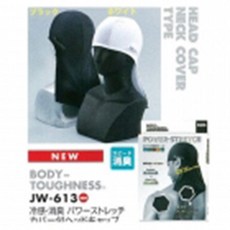 머리냉각