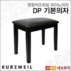 2337ef278f04ac3cce91aa9d92c62c8dcb06bf98e9188866ed5a63cbdb8a.jpg