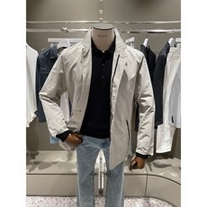 앤드지점퍼