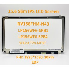 lp156wf6-spb6
