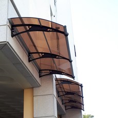 ef5afcffc69f559577ede224205b052dbcd80724f99def241e97b87326b7.jpg