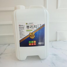 0374d914238ecce3a37c9858ec8c82a06663840b3a13f08de7a617762556.jpg