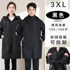 a8ec6ee65972ea40fe9bac2b4d67dca9cee738d8ef738dc18ea1eddce114.jpg