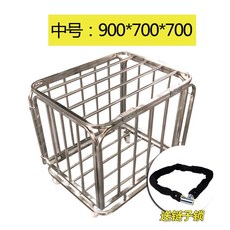 3cbf8b5508f4d9a09ac4eed50a52a6ea7180f821f0edd122170db8a93532.jpg