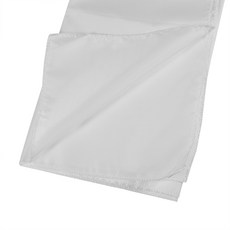 내구성에어커튼