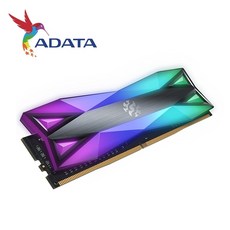 삼성ddr416gb3200