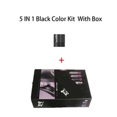 청담스타일에어브러쉬