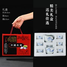 399a27d9e31a4e8b46332396fb5db196fc73ba0ccf1b3f17b95912985ecd.jpg