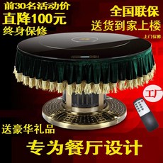 c13aca98be06d6066a0b06e9778e6e9f1d4ecbc83dff4f41791615b59be6.jpg