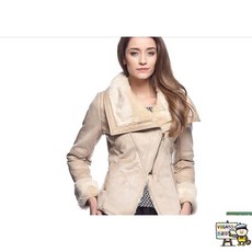 파크골프채무스탕