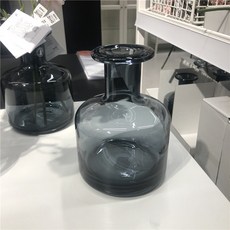 dd24b2d3be376ab14ee494369acdb6e7687058629d38d827b7a18debbcc6.jpg