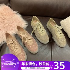 4ba57a565e892258a8b29c73c4246b9a6154d56940b90671b901ee2f4214.jpg