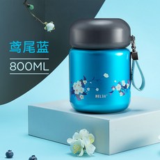 자주스텐도시락