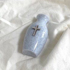 항아리화병