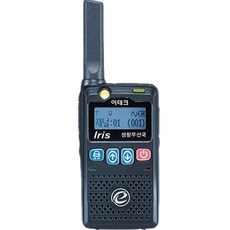 이테크ams5