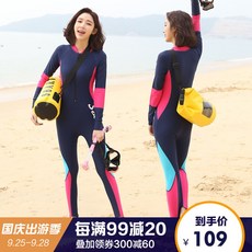 c1312e3191cd4406943947d2419701e206f32c04c38293cd5d96a7bed464.jpg