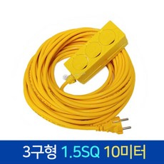 미주압박밴드