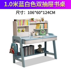 8680d99c6a70c6082d8f361342b66b5ce5daabf5468b4b3bde12cfd8f13f.jpg