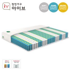 34af165e3fbef123e90499f1a7bed9bacdb4321fc08ddc053a8a5614864a.jpg