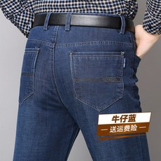 825a2acaa390a93b3a5f0780d2ee6a3b1dcacb0bf98cfa28fdd47edd9121.jpg