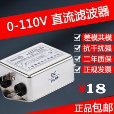 9356b50aba4938b2900ac478cdbb8445638b5f9e2bcf4a75c794927797e0.jpg