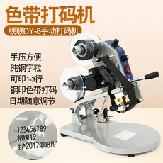 13c13dcf547133b6179c4c91c6d7208e80a05c02dca175c2659e084b7559.jpg