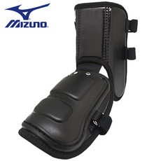 7a52c1d09f1fd1edc4d9578667fd5d19163af0ac25305fda22e4f632c222.jpg