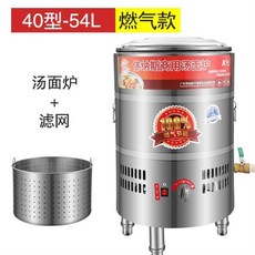 ee63addd5fecd192814075a2160b89945c110f6f23eeafe124fe64710496.jpg