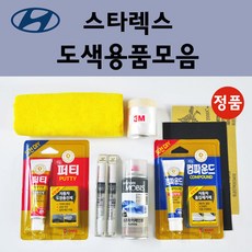 06fb98010edea23992a8a8d1e8bbfcbbee7fe9e61fa2f2d49266e9811d3d.jpg