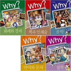 인쇄술