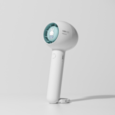 이동식에어컨대여