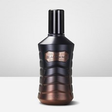 블랙몬스터립밤