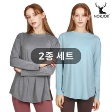 732eed59b9cb3d87b51dbf705ae16447f922e34b3e684118a19101338323.jpg