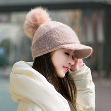 b79947436d36fbf20bd06cdbe63008b5910cf1d715838524822f6b74b1b5.jpg