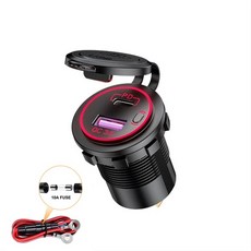 24v헤드업디스플레이