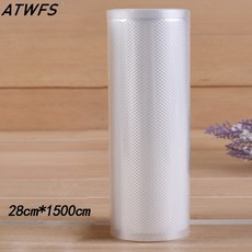 5cf8d8f410f8b07df8692632b03b1e45649286cd446fe1f6de68bce82827.jpeg