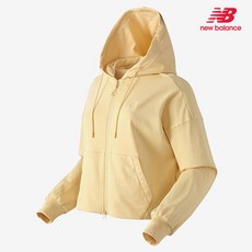 뉴발란스바람막이여성