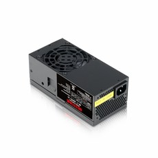 tfx450w