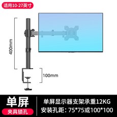 nbf100a