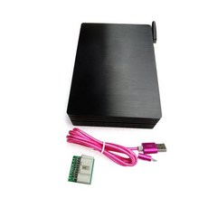 1cadf7856ffbc68ab5a60dc54d52bc2e8d960f23459350ce25da4c052494.jpg