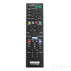90b4bb728365868303d8b5411b310414fa5f2564355475fbe2df419abd75.jpg