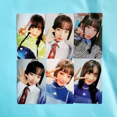 스카이박스영화관프로포즈