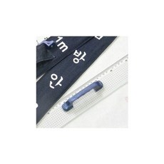 6c46637daf0361cc803ae3886b6a028bc8d7e9cf5fd63cc20c2e03eb2f02.jpg