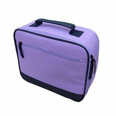 KT-CASE Portable Handbag for Canon SELPHY CP1300 /CP1200 Compac/56354, 상세내용참조