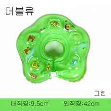 943a9cdfc7f894c5eb8dbad34f2bafdbc5a58d4e28a91ad81dea52524f32.jpg