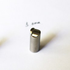 자격증제작기계