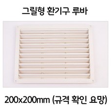 1206e581ddf6da77e90483294ecc09c8f8b6a39d72ff263d38e56f396aaf.jpg