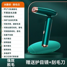 bf767e8f1d52901edf22981b5fd612984cd56a43af5a057491a000a47f45.jpg